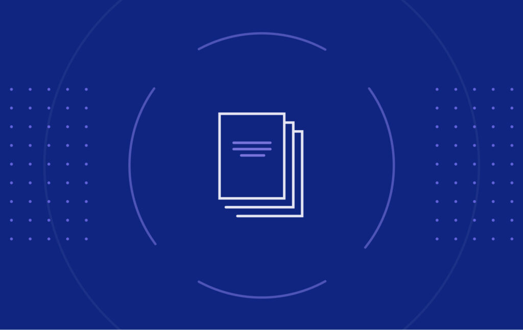 Gartner Market Guide Shows 3 in 4 Companies Investing in Supply Chain Risk Management