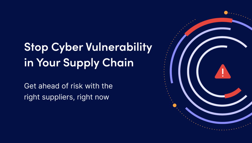 Achieve Cyber Resilience: Cyber Attack Tutorial