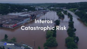 Natural Disasters and the Risk of Supply Chain Disruptions Video